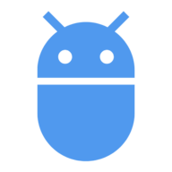 Gemini GPT AI