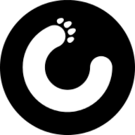 Gemini Photos