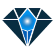 Gem.js