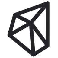 Gemnote