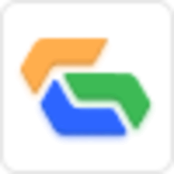Gemoo Image URL Generator