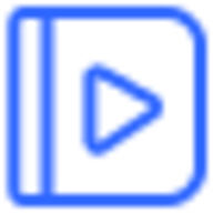 Gemoo YouTube Video Note Taking Tool