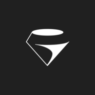 Gems Notes