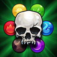 Gems of War