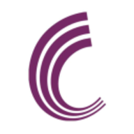 GEMSpm