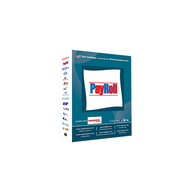 Gen Online Payroll Software