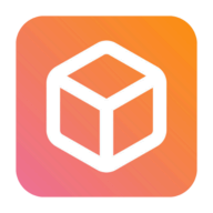 GenAPI.co