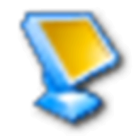 Gene6 FTP Server