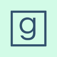 genei.io