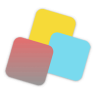 Genelify logo