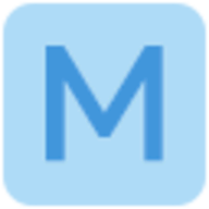 GeneratorMix