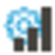 Genesis Call Accounting