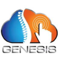 Genesis Chiropractic Software