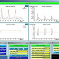 GENESIS Neural Simulator