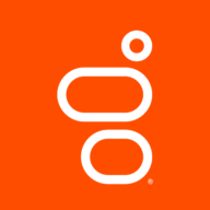 Genesys PureCloud