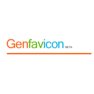 GenFavicon