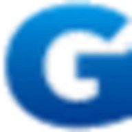 Geni