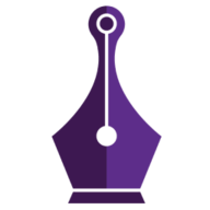 Genie AI