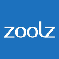 Genie Backup Manager logo