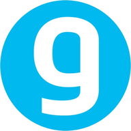 Geni.us