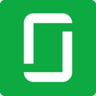 Genius Business Solutions