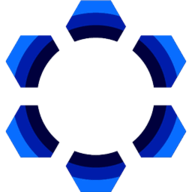 Genius ERP logo
