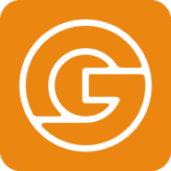 Genius Jamtracks logo