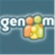 Genoom
