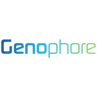 Genophore