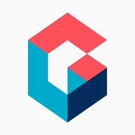 Genpact Finance and Accounting Outsourcing