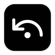 GenPPT.com