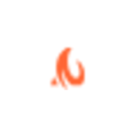 Gensym logo