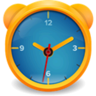 Gentle Alarm