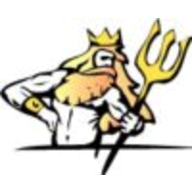 Gentleware Poseidon for UML