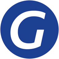 Gentrack