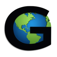 Gentrifi GPS Tracking