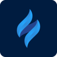 Genuity IT Management Platform logo