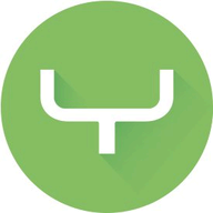 Genymotion
