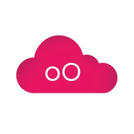 Genymotion Desktop logo