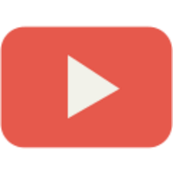 GenYTB logo