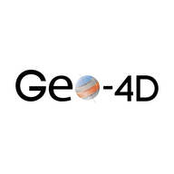 Geo-4D