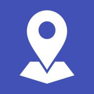 Geoapify Places API
