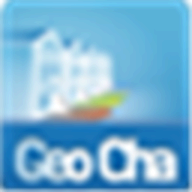 GeoCha