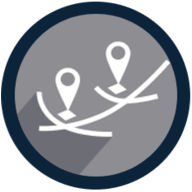Geocode.xyz