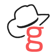 Geoco.io