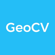 Geocv