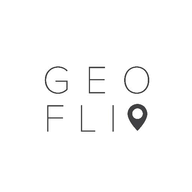 GeoFli