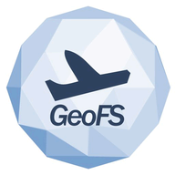 GeoFS