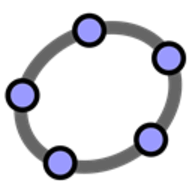 GeoGebra