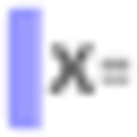 GeoGebra CAS Calculator logo